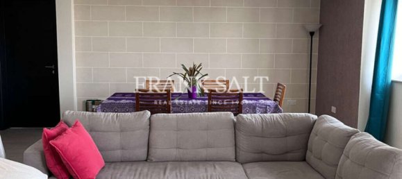 2 bedrooms Apartment in San Gwann, Malta No. 7689 2