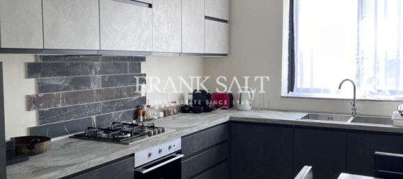 2 bedrooms Apartment in San Gwann, Malta No. 7689 3