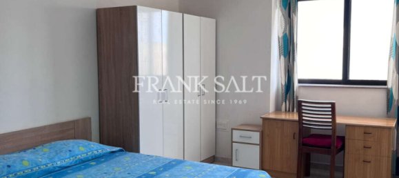 2 bedrooms Apartment in San Gwann, Malta No. 7689 5