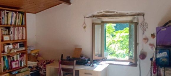 6 rooms House in San Giuliano Terme, Italy No. 145591 9