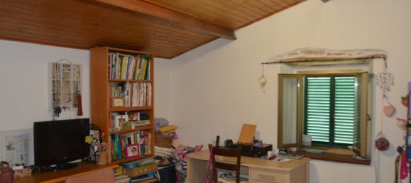 6 rooms House in San Giuliano Terme, Italy No. 145591 7