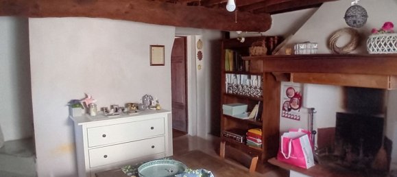 6 rooms House in San Giuliano Terme, Italy No. 145591 4