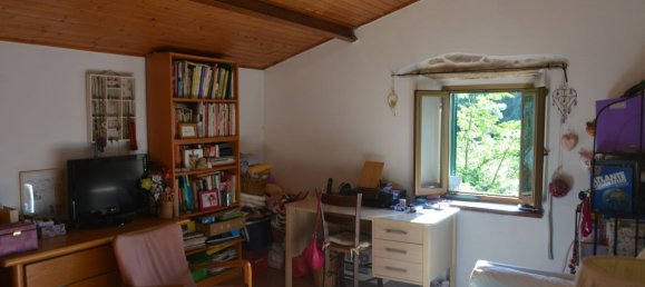 6 rooms House in San Giuliano Terme, Italy No. 145591 8