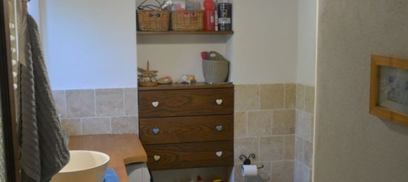 6 rooms House in San Giuliano Terme, Italy No. 145591 10