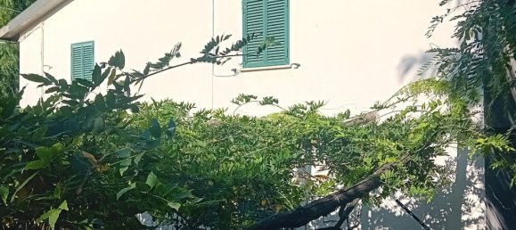 6 rooms House in San Giuliano Terme, Italy No. 145591 2