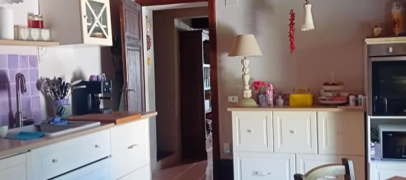 6 rooms House in San Giuliano Terme, Italy No. 145591 6