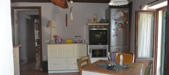 6 rooms House in San Giuliano Terme, Italy No. 145591 3