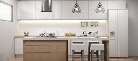 Apartamento T3 em Castelcucco, Italy N.º 145271 5