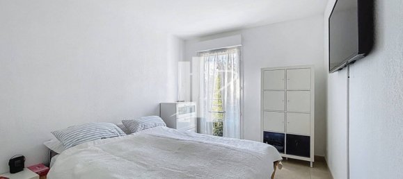 Apartamento T2 em Frejus, France N.º 321482 9