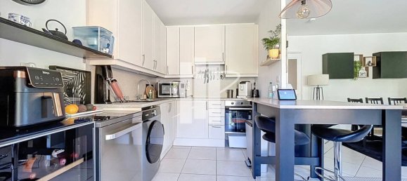 Apartamento T2 em Frejus, France N.º 321482 6