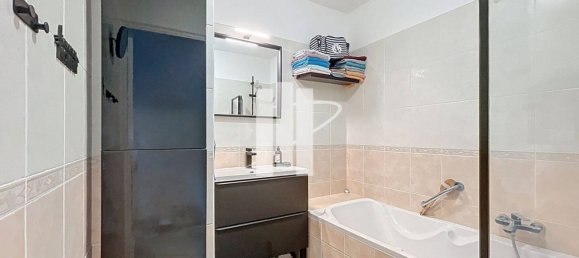 Apartamento T2 em Frejus, France N.º 321482 10