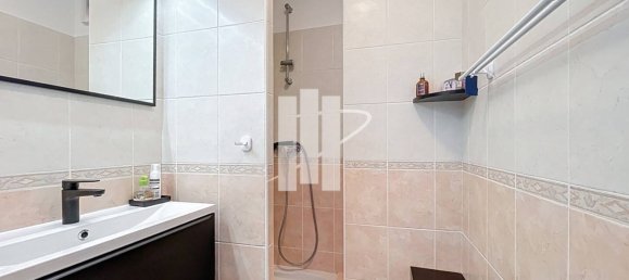 Apartamento T2 em Frejus, France N.º 321482 8