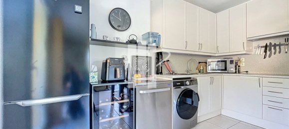 Apartamento T2 em Frejus, France N.º 321482 5