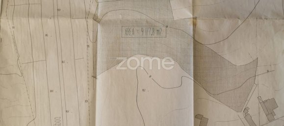 قطعة أرض في Santa Maria da Feira, Portugal 9178متر مربع رقم 85129 12