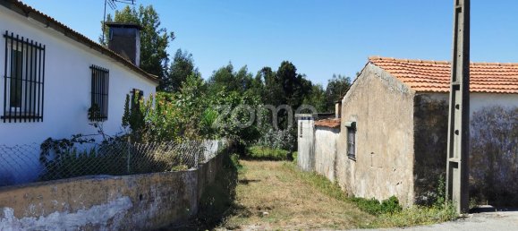 قطعة أرض في Santa Maria da Feira, Portugal 9178متر مربع رقم 85129 21