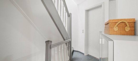 4 rooms Townhouse in Ravensburg, Germany No. 225528 12