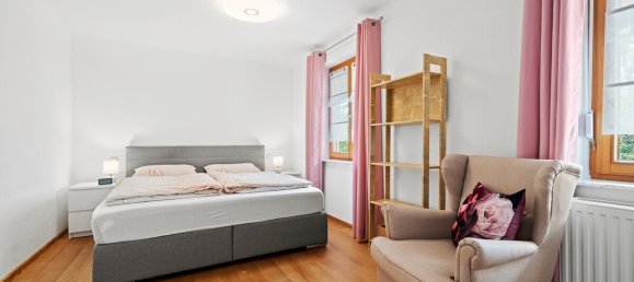 4 rooms Townhouse in Ravensburg, Germany No. 225528 13