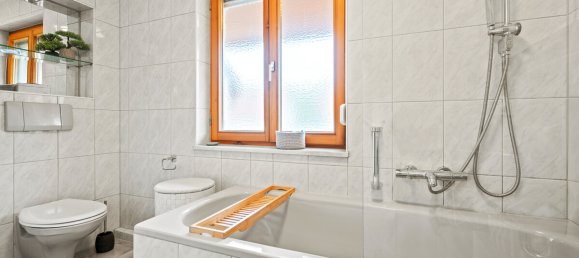 4 rooms Townhouse in Ravensburg, Germany No. 225528 14