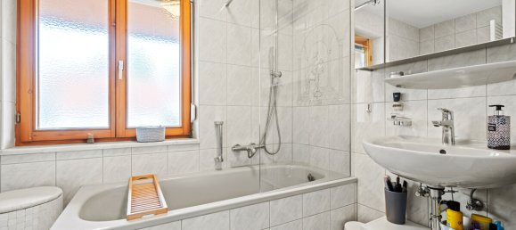 4 rooms Townhouse in Ravensburg, Germany No. 225528 15