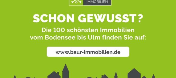 4 rooms Townhouse in Ravensburg, Germany No. 225528 27