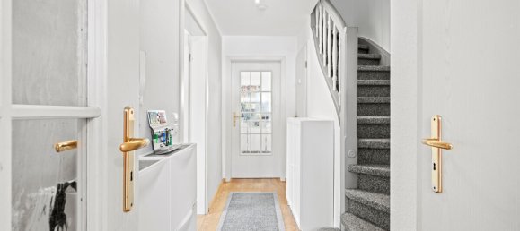 4 rooms Townhouse in Ravensburg, Germany No. 225528 5