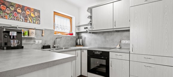 4 rooms Townhouse in Ravensburg, Germany No. 225528 9