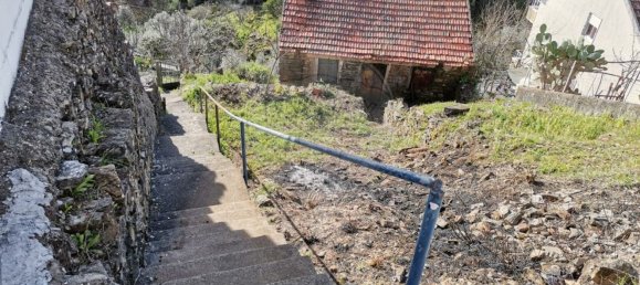 8 bedrooms House in Sao Jorge da Beira, Portugal No. 157366 2