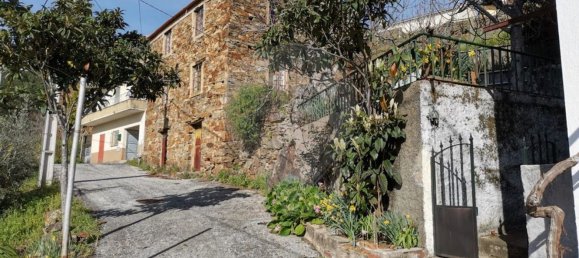 8 bedrooms House in Sao Jorge da Beira, Portugal No. 157366 7