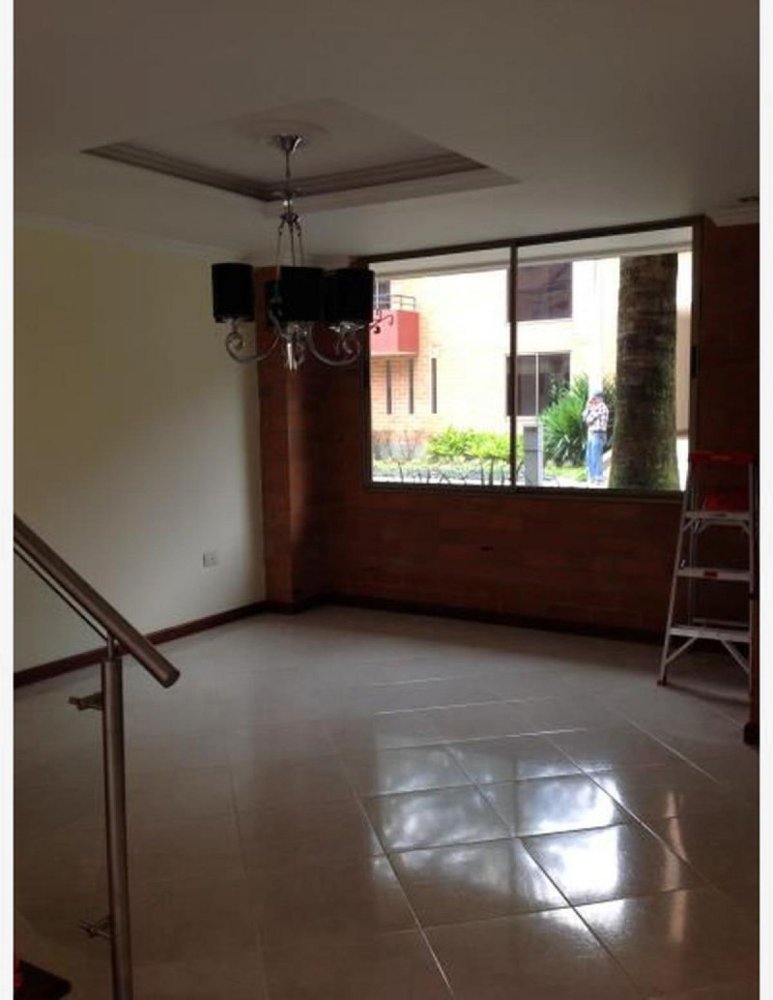 4 Schlafzimmer Haus in Antioquia, Colombia, Nr. 7755