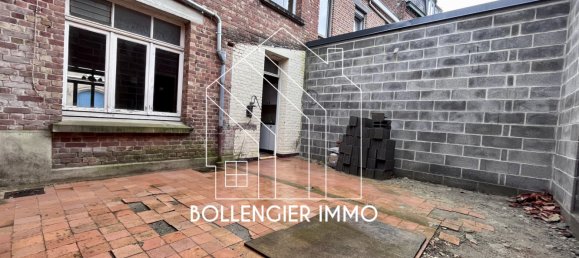 3 bedrooms House in Bailleul, France No. 78570 3