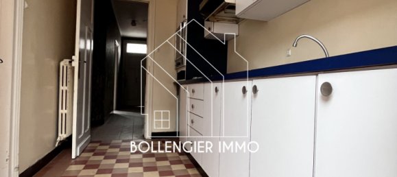 3 bedrooms House in Bailleul, France No. 78570 5