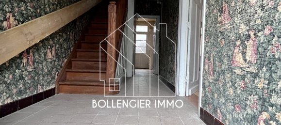 3 bedrooms House in Bailleul, France No. 78570 4