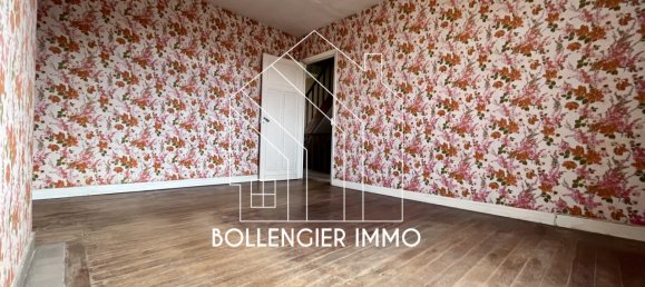 3 bedrooms House in Bailleul, France No. 78570 6