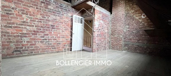 3 bedrooms House in Bailleul, France No. 78570 10