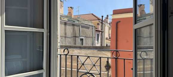 2 Schlafzimmer Wohnung in Borghetto Santo Spirito, Italy, Nr. 331921 14