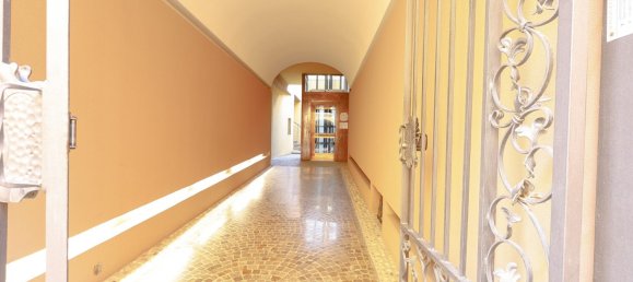 2 Schlafzimmer Wohnung in Borghetto Santo Spirito, Italy, Nr. 331921 2