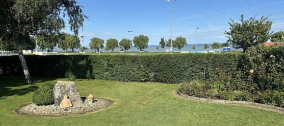 2غرفة بنغالو في Podersdorf am See, Austria رقم 212116 2