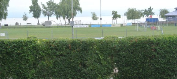 2غرفة بنغالو في Podersdorf am See, Austria رقم 212116 3