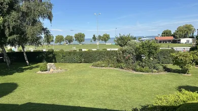 2 rooms Bungalow in Podersdorf am See, Austria No. 212116