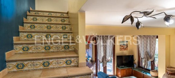 6غرفة منزل في Acquedolci, Italy رقم 67659 13