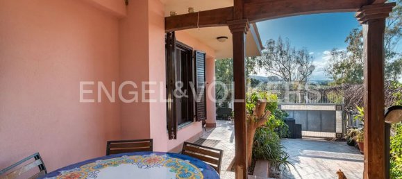 6غرفة منزل في Acquedolci, Italy رقم 67659 7