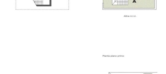 6غرفة منزل في Acquedolci, Italy رقم 67659 25