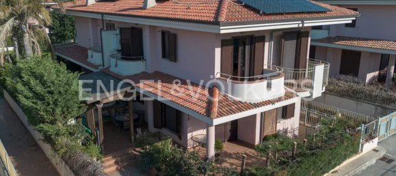 6غرفة منزل في Acquedolci, Italy رقم 67659 8