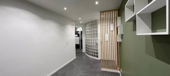  عقار تجاري في Joinville-le-Pont, France 53متر مربع رقم 188592 4