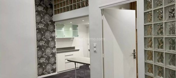  عقار تجاري في Joinville-le-Pont, France 53متر مربع رقم 188592 6