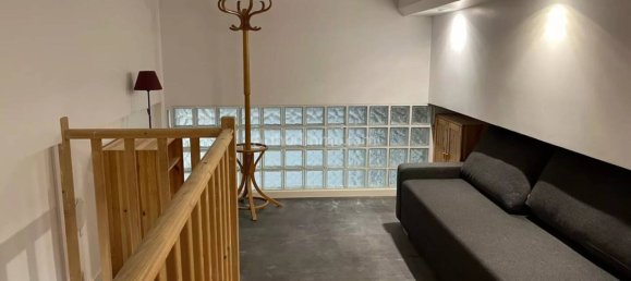  عقار تجاري في Joinville-le-Pont, France 53متر مربع رقم 188592 7