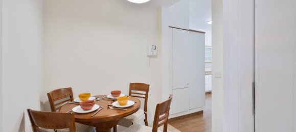 4 bedrooms Apartment in Cascais, Portugal No. 236849 14