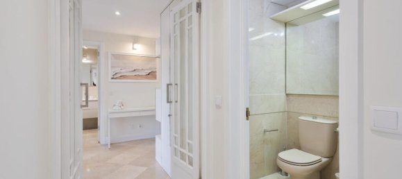 4 bedrooms Apartment in Cascais, Portugal No. 236849 15