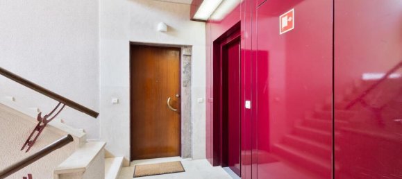 4 bedrooms Apartment in Cascais, Portugal No. 236849 45