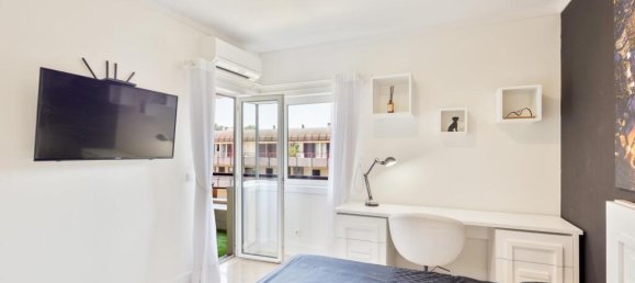 4 bedrooms Apartment in Cascais, Portugal No. 236849 30